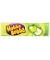 Apfel Kaugummis 20 Packs à