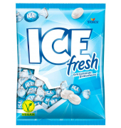 ICE fresh Bonbons 475,0 g
