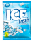 ICE fresh Bonbons 475,0 g
