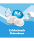 ICE fresh Bonbons 475,0 g