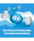 ICE fresh Bonbons 475,0 g