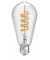 LED-Lampe Filament Retro E27 40 W 16 Mio. Farben