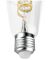 LED-Lampe Filament Retro E27 40 W 16 Mio. Farben