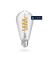 LED-Lampe Filament Retro E27 40 W 16 Mio. Farben