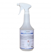PROTECTASEPT Desinfektionsmittel 1,0 l