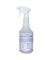 PROTECTASEPT Desinfektionsmittel 1,0 l