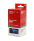 Selbsthaftende Bandagen  blau 10,0 cm x 4,5 m