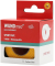 Tape Sport 2,5 cm x 8,0 m