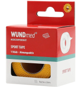 Tape Sport 3,8 cm x 5,0 m
