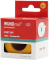 Tape Sport 3,8 cm x 5,0 m