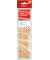 Pflaster beige 6,0 cm x 0,5 m