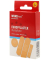 Pflaster Europflaster beige