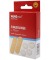 Pflaster Fingerlinge + Pflaster beige