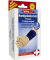Handgelenkbandage Handgelenkschutz blau
