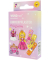 Pflaster Prinzessin bunt 1,9 x 6,3 cm