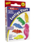 Pflaster Lustige Tiere bunt 2,2 x 5,5 cm