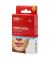 Herpes Pflaster Herpes-Patch transparent 1,5 x 1,5 cm