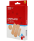 Pflaster Europflaster Big Pack beige