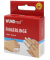 Pflaster Fingerlinge transparent