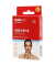 Pickelpflaster Akne-Patch transparent