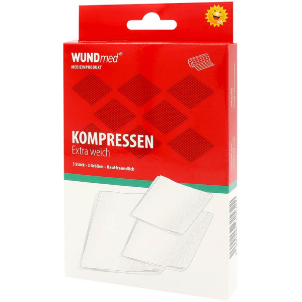 4260206625322 - Mull-Kompressen weiß klein 50 cm normal 75 cm groß 100 cm cm 4260206625322 3 Stück 4260206625322 - Mull-Kompressen weiß klein 50 cm normal 75 cm groß 100 cm cm 4260206625322 3 Stück