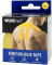 Tape Kinesiologie gelb 5,0 cm x 5,0 m