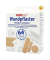 Verbandmaterial-Set Verband-Sortiment