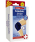 Kniebandage, Gr. S blau