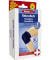 Kniebandage, Gr. XL blau