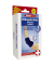 Ellenbogenbandage, Gr. L blau