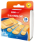 Pflaster Erste-Hilfe-Set beige