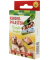 Pflaster Hunde bunt 1,9 x 6,3 cm