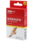 Blasenpflaster Mix transparent