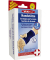 Handgelenkbandage Handstütze, Gr. L blau