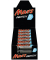 PROTEIN Proteinriegel 18 x 50,0 g