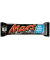 PROTEIN Proteinriegel 18 x 50,0 g