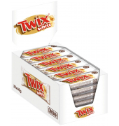 White Schokoriegel 30 x 46,0 g