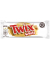 White Schokoriegel 30 x 46,0 g