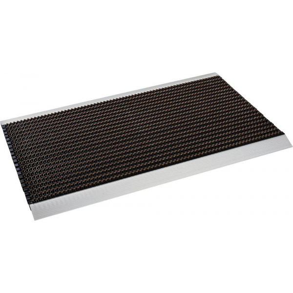 8712088325044 - Schmutzfangmatte 3251402006 Outline 40x 60cm rechteckig für Innen- und Außenbereich 8712088325044 Hamat 8712088325044 - Schmutzfangmatte 3251402006 Outline 40x 60cm rechteckig für Innen- und Außenbereich 8712088325044 Hamat