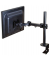 Monitor-Halterung FPMA-D960 FPMA-D960 schwarz für 1 Monitor, Tischklemme