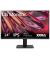24MR400-B.AEUQ Monitor 61,0 cm (24,0 Zoll) schwarz