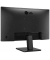 24MR400-B.AEUQ Monitor 61,0 cm (24,0 Zoll) schwarz