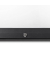 Showdown Displays Schaukasten Premium grau 21x DIN A4