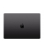 MacBook Pro 2024 41,1 cm (16,2 Zoll), 24 GB RAM, 512 GB SSD, Apple M4 Pro