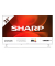 32FH2EW Smart-TV 80,0 cm (32,0 Zoll)