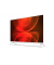 32FH2EW Smart-TV 80,0 cm (32,0 Zoll)