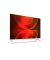32FH2EW Smart-TV 80,0 cm (32,0 Zoll)