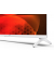 32FH2EW Smart-TV 80,0 cm (32,0 Zoll)