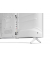 32FH2EW Smart-TV 80,0 cm (32,0 Zoll)