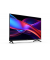 32GD2225E Smart-TV 81,0 cm (32,0 Zoll)